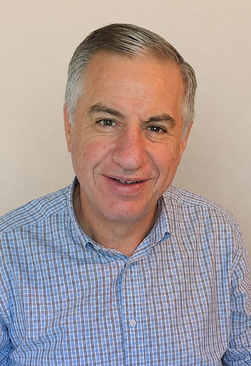Claudio Pilotti